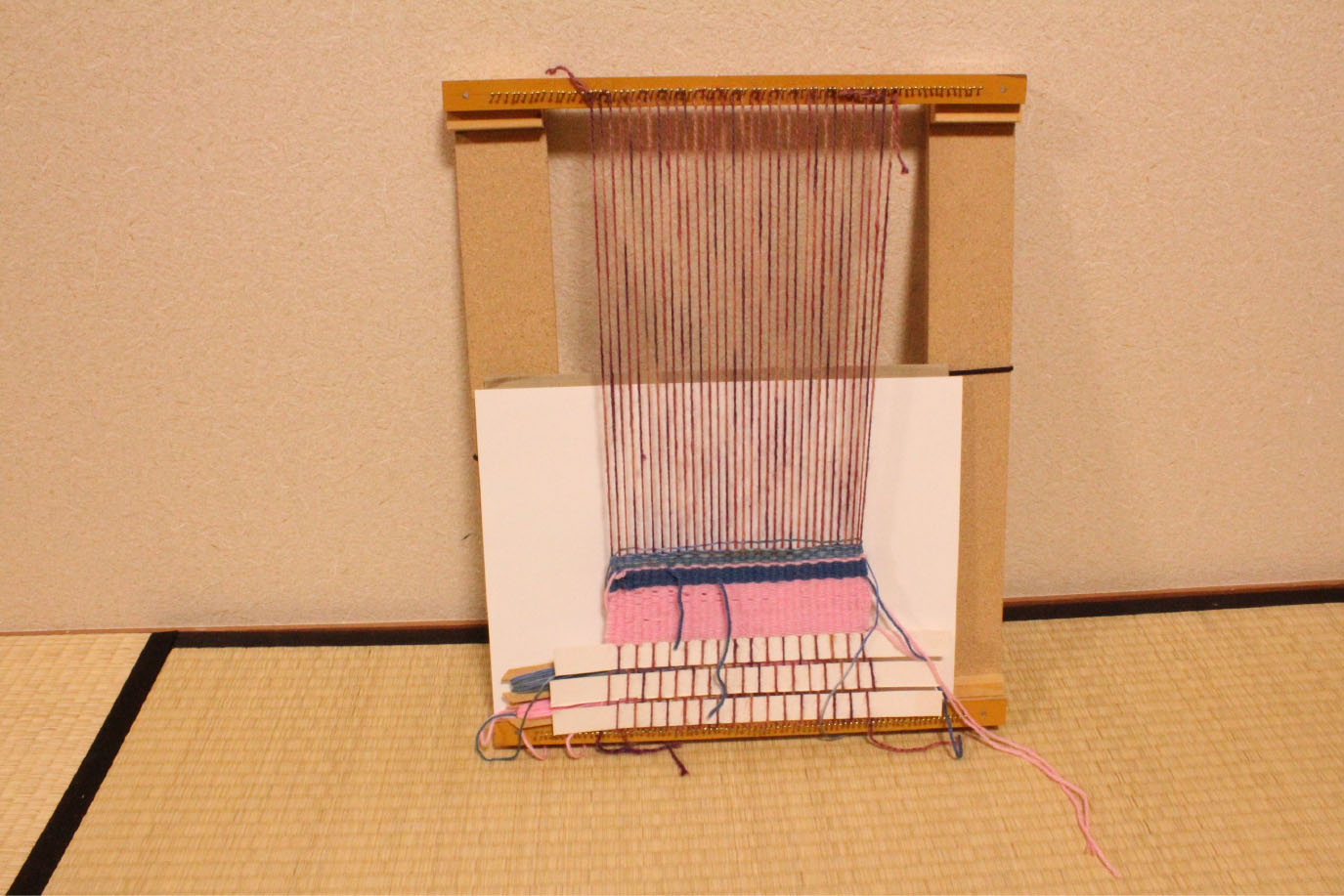 創作物